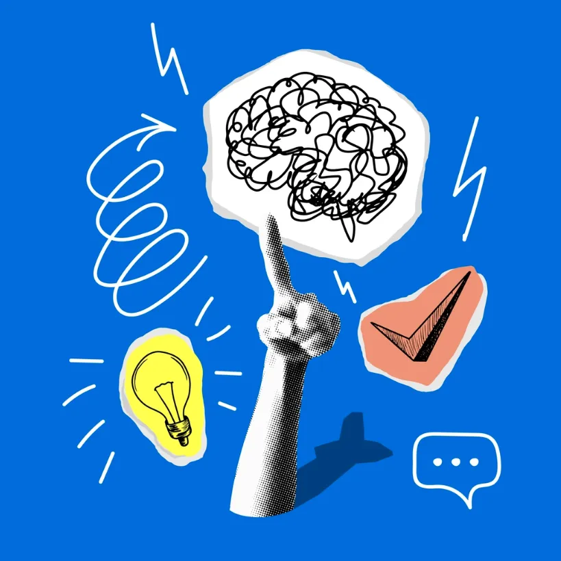 La psychologie de la motivation dans la perte de poids