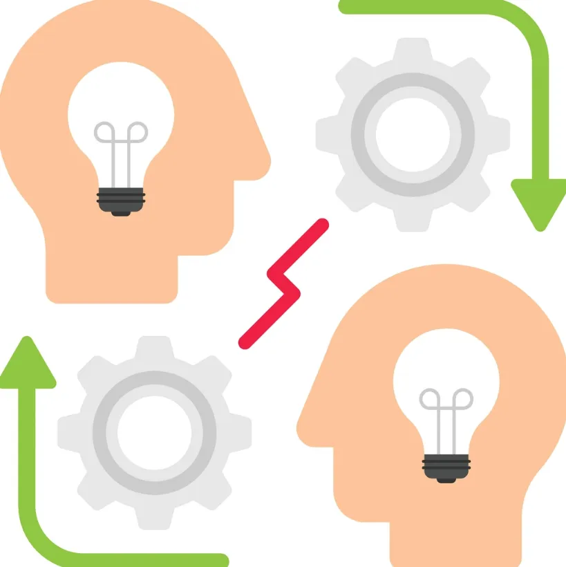 Changements d’état d’esprit pour maintenir la motivation à long terme